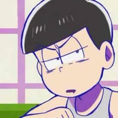 風太。様＊専用のサムネイル