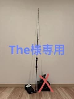 MOZのサムネイル