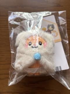 ソンハンビン ビニニ ぬいぐるみ キーホルダー セット 最低価格 binini ぬいぐるみ キーホルダー ビニニ ハンビン ゼロニ ソンハンビン