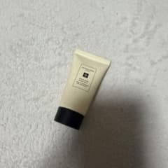 Jo Malone Wood Sage & Sea Saltのサムネイル