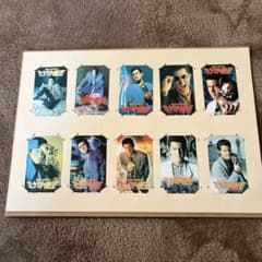 m32115377895_1.jpg?1712987463