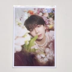 M!LK のぞいてみるく？展 生写真 塩﨑太智 過去 生誕 - メルカリ