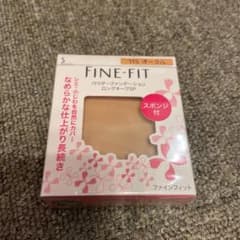 ファインF パウダーFDLSP 115  @2のサムネイル