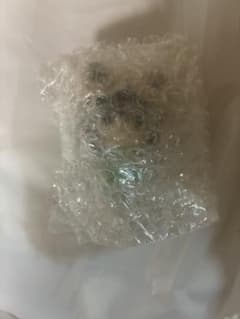 나부키 장마 쵸코이코 내 영웅 아카데미아 히로아카 이치반 복권