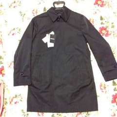 REGALコートのサムネイル