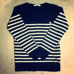 Hana＊Hanaさん専用のサムネイル