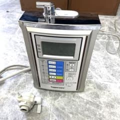 浄水器　タッパーウエア 楽天市場】タッパーウエア（浄水器・整水器用交換フィルター