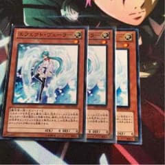 エフェクト・ヴェーラーのサムネイル