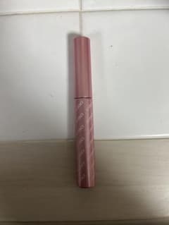 cimer ロングマスカラ　茶色のサムネイル