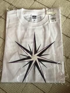 三代目J Soul Brothers Tシャツのサムネイル