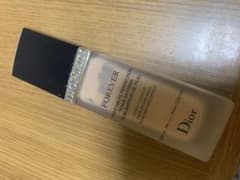 Dior skin foreverのサムネイル