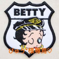 びゅう*様専用♡ 刀剣乱舞 蛍丸グッズのサムネイル
