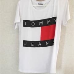 ノーブランド Ｔシャツのサムネイル