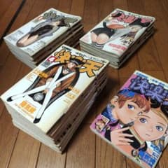 あ*い様 100年前のハイラル満喫セット！ あ*い様 100年前のハイラル満喫セット！ あ*い様 100年前のハイラル