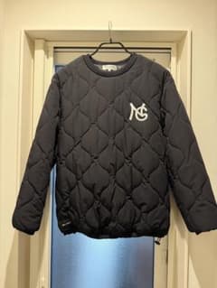 //新品未使用// NO GOLF x CLUB HAUS ピステ XL 希少】CLUBHAUS クラブハウス NO GOLF ピステ XL - メルカリ