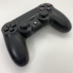 PS4コントローラー DUALSHOCK4 【純正品】のサムネイル