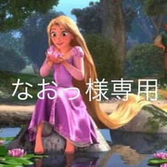 カラー帽子のサムネイル