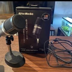 AM310 美品のサムネイル