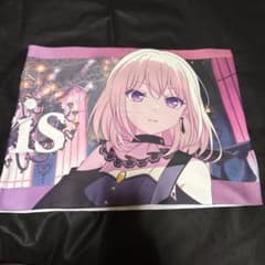 Ave Mujica Doloris ドロリス 三角初華 タオルのサムネイル