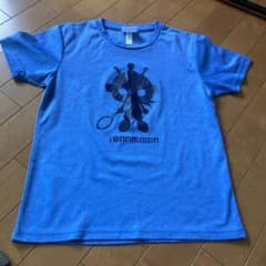 レディース TシャツSサイズのサムネイル
