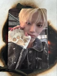 ミノ  トレカ 8turn ミノ トレカ - メルカリ