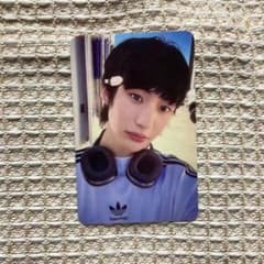 RIIZE アントン get a guitar Amazon US トレカ - メルカリ