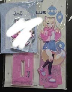 ケンケン商店★セール中様 リクエスト 5点 まとめ商品 ケンケン様 リクエスト 2点 まとめ商品 - メルカリ