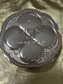 キャンメイクCANMAKE マシュマロフィニッシュパウダー W mini MOのサムネイル
