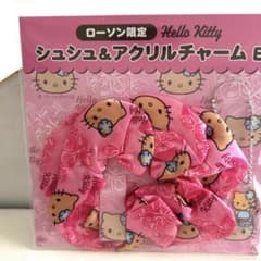 m32122396299_1.jpg?1754483666