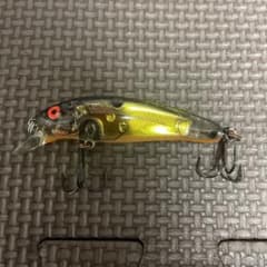 m32123013137_1.jpg?1710071236