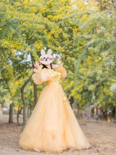 m32123593141_1.jpg?1683444752