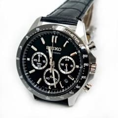 新品 セイコー SEIKO セレクション SBTR021 保証付 フォロワー割中 新品 セイコー SEIKO セレクション SBTR021 保証付 フォロワー割