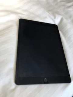 iPad第8世代WiFi 32GBのサムネイル