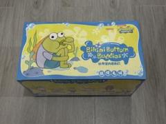 ☆POPMART☆ Bikini Bottom Buddies アソートボックス - メルカリ