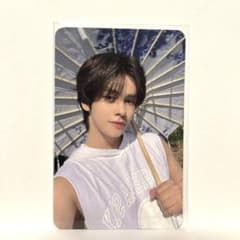 CRAVITY セリム qq music TME トレカ 2 - メルカリ