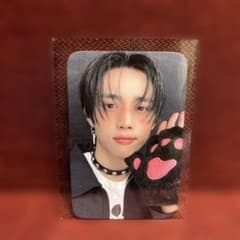 The boyz ドボイズ　ソヌ　everline ラキドロ　トレカ THEBOYZ ドボイズ ソヌ トレカ ラキドロ everline - メルカリ