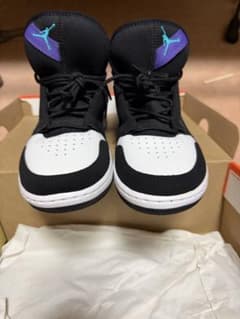 NIKE Jordan Series Mid AO1329-035のサムネイル