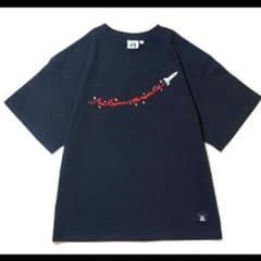 新品未使用品 即日発送 匿名配送 クロップド Mrs.ゼンジンTシャツ Mrs. GREEN APPLE ゼンジン Tシャツ クロップド丈 Mサイズ