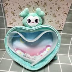 TWICE LOVELYS ぴょこきゅんボディバッグ～GiGO限定～の入手方法まとめ