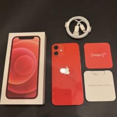 Apple iPhone 12 mini 本体 128GB 残債なし Apple iPhone 12 mini 本体 128GB 残債なし - メルカリ