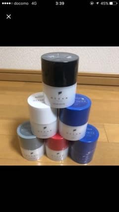 オーシャントリコのサムネイル