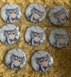 からぴち どぬく バラ売り○ カラフルピーチ からぴち まとめ売り どぬく - メルカリ