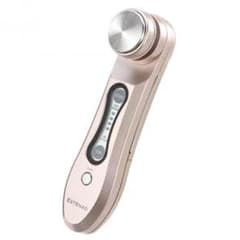 新品♡美白、ハリ、潤いにテステナード美顔器セット - メルカリ