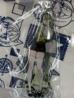 m32129429893_1.jpg?1747416306