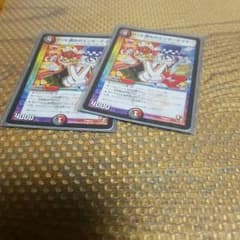 ウソと盗みのエンターテイナーのサムネイル