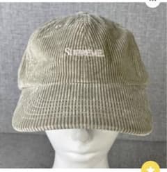 supremeキャップのサムネイル