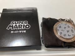バックハンガーのサムネイル