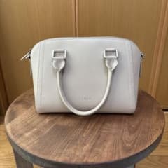 FURLA ショルダーバッグのサムネイル