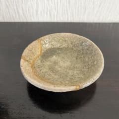 常滑窯 山盃 天場 呼続ぎ - メルカリ