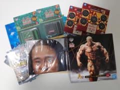 一番くじ ガキの使いやあらへんで！ 絶対に笑ってはいけない 松本フィギュアのサムネイル